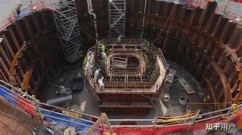 水下建筑 的图像结果