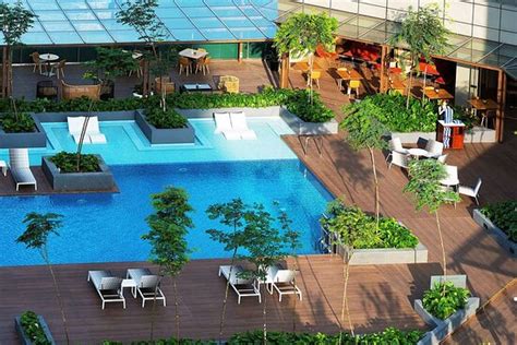 THE 10 BEST Johor Bahru Hotels with Outdoor Pool 2023 (Prices ...
