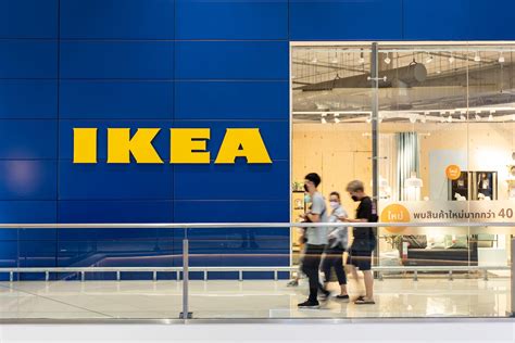 IKEA revela detalles de su llegada a Costa Rica | La Nación