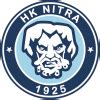 Nitra | Livescore.in