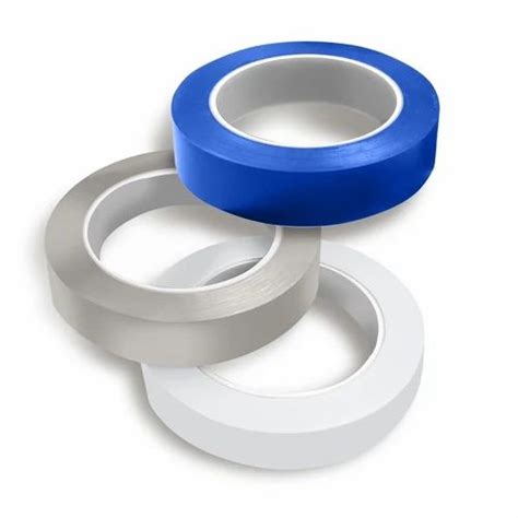 Antistatic And Cleanroom Products - Anti Static / ESD Mats Trader ...