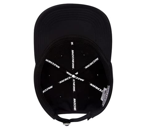 Buy Skechers LOGO CAP | Women