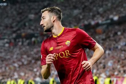 Watch Paolo Totti Exclusive Porn Videos