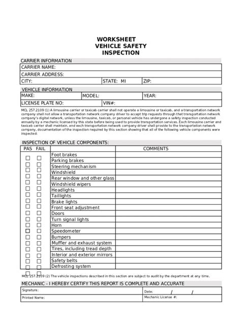 pdffiller Doc Template | pdfFiller