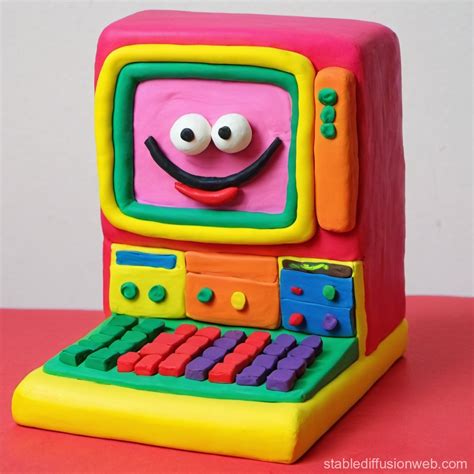 Computer Details 的图像结果