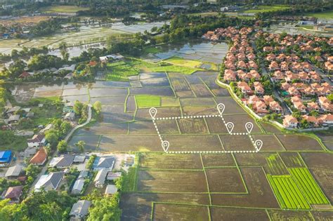 Bhulekh Kushinagar 2026: Verify Kushinagar Land Documents Online