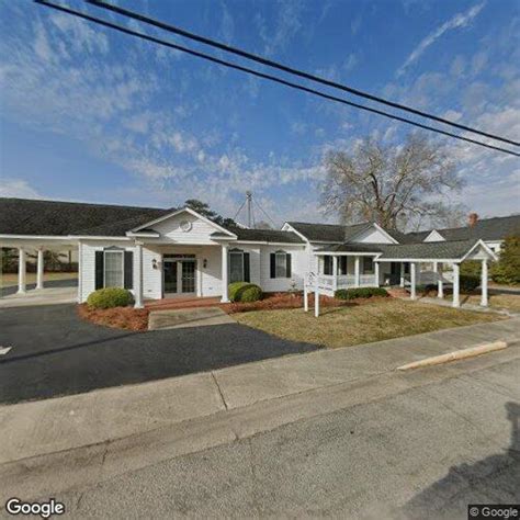 Belk Funeral Home Obituaries