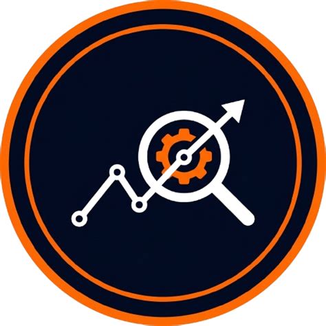 Klick - Advanced OLT Monitoring & FTTH Network Management System | PON ...