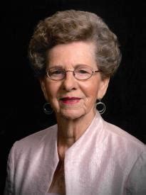 Mamie Stark Lorenz Obituary - Brenham Memorial Chapel