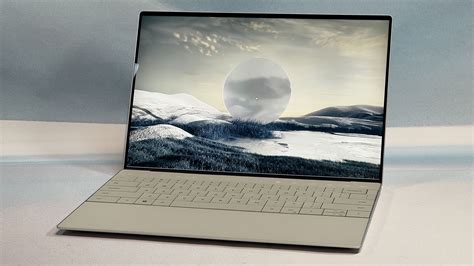 Best Laptop Ever 的图像结果