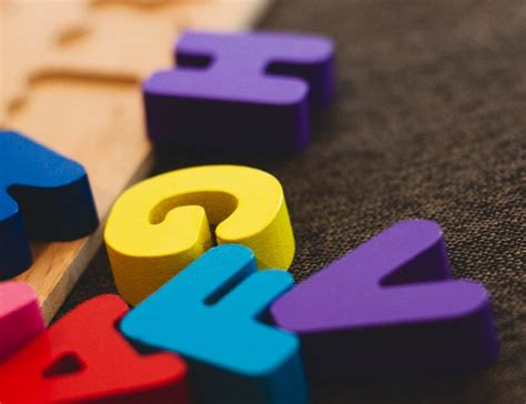 Image result for Algorithms Course