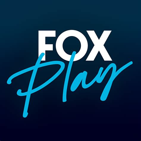 FoxPlay Casino: Online Games – Apps on Google Play