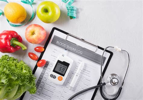 DIABETOLOGY - Clinica Columbus