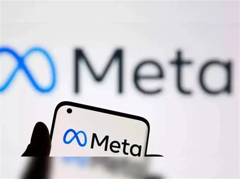 meta: Russian prosecutors ask court to name Meta as "extremist ...