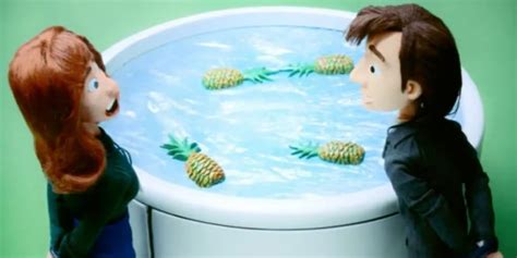 Severance Season 2: Why Didn't Milchick Fire Mark?