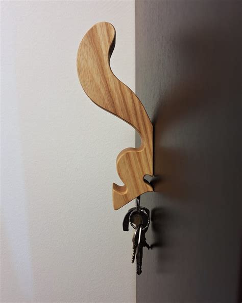 Local Color Logo 的图像结果