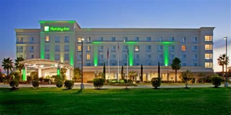 College Station Hotels | Top Hotels in College Station, Texas by IHG