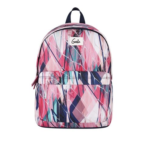 School Backpack for Kids - Buy Student Bags for Everyday