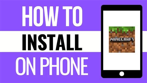 How to Get Java Minecraft in Phone 的图像结果