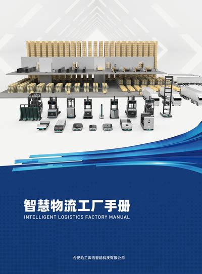 CLR 15/30 S T CP Tannlegekompressor 1,1kw,8bar,230V/1f - NTT AS