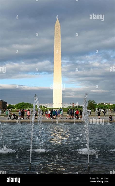 Washington Monument 的图像结果