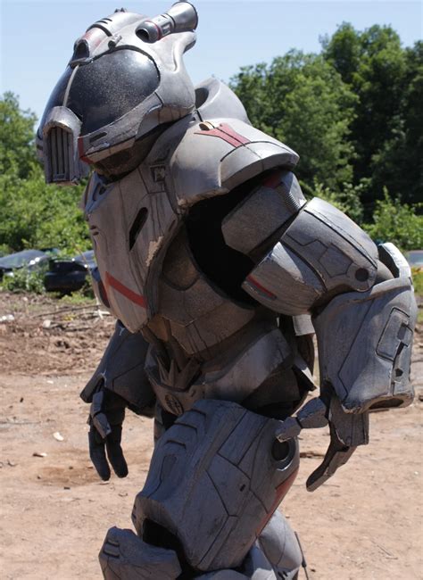 Image result for Alien Opponent 2010