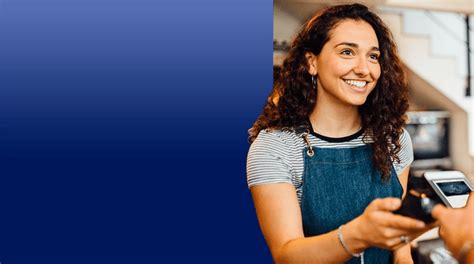 Merchants Home Page | American Express India