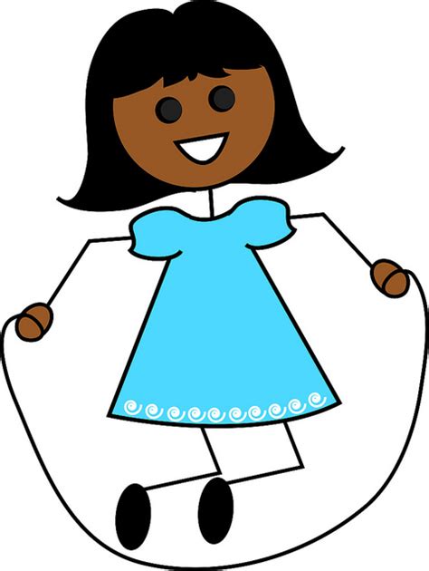 Skip Cartoon 的图像结果