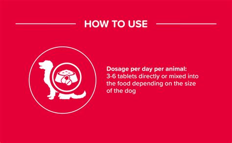 Beaphar Kalk Calcium 60 Tablets with Multivitamin Pet Supplement for ...