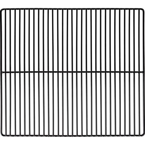 Image result for Computer Memory Stick