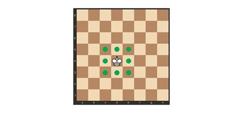 Chess Piece Names to Kickstart Your Journey – chessbazaar.in