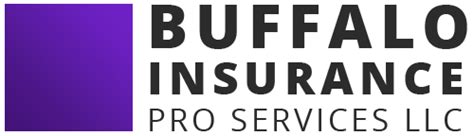 Image result for Auto Insurance Buffalo