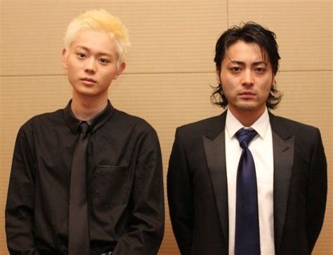 Image result for Alien Earth Female Cast