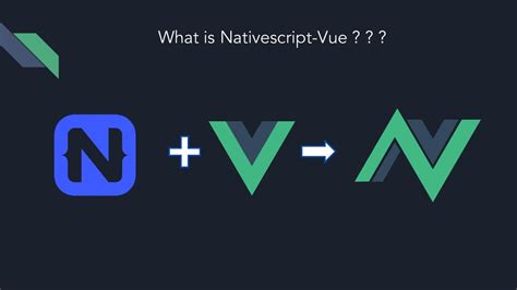 Image result for Native Script Vue and Google API