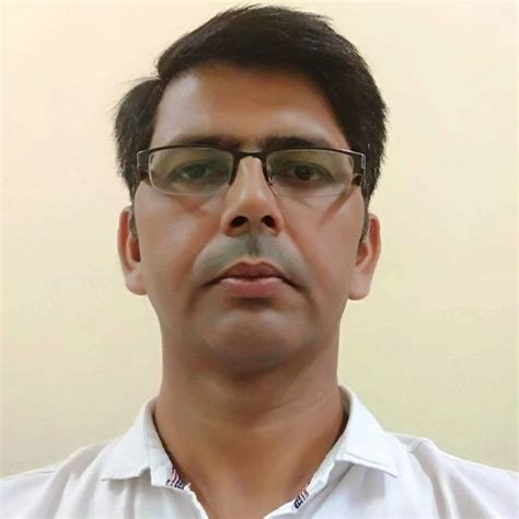 Indian Society of Sports and Exercise Medicine