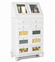 mobile dispensa per cucina mobile dispensa classico cucina legno mobile dispensa per cucina mobile dispensa classico cucina legno