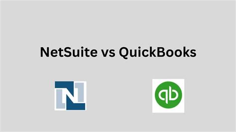 NetSuite vs. QuickBooks: Which One is Right for You? - Seeromega ERP ...