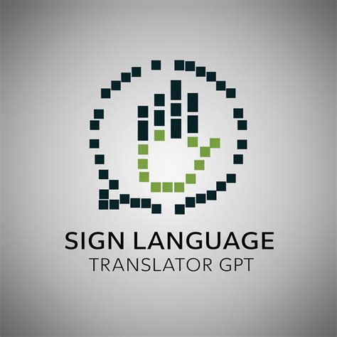 Image result for Sign Language Translator