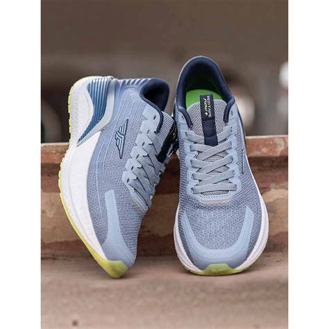 RedTape Sports Walking Shoes for Men | Soft Cushioned Insole, Slip-Res ...