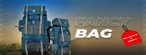 Fancy Bag (12) Manufacturers,Exporters,Importers,Wholesale Suppliers in ...
