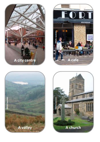 Local Def 的图像结果