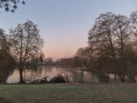 Talking Water Gardens – wanderingyuncks