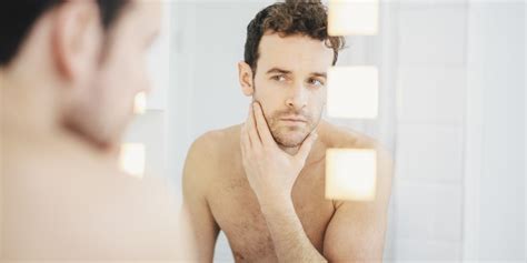 Things You Should Notice About Your Appearance