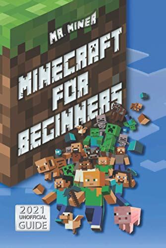 Image result for Minecraft Tutorial Guide for Beginners