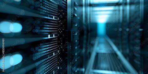 Image result for High Technology Computer