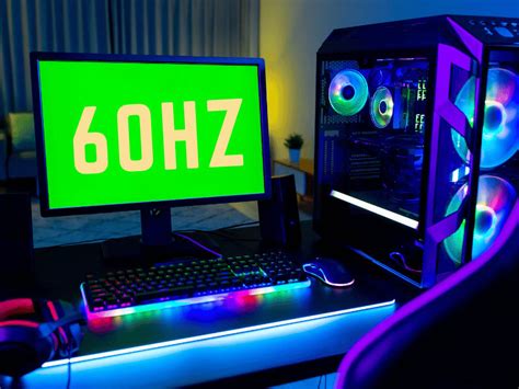 Computer Screen Tearing 的图像结果