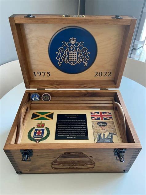 Large Keepsake Box 的图像结果