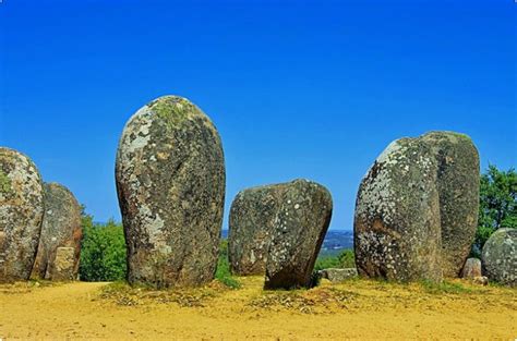15 meilleures attractions et choses à faire à Évora