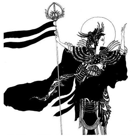 推到后土祖巫十二祖巫后土2022已更新今日资讯