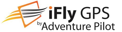Using iFly GPS 的图像结果